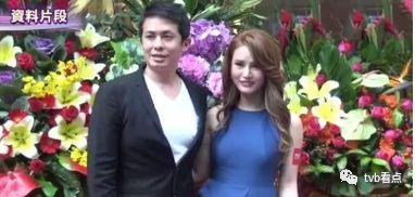 明星恶势力爆料案例最新,明星恶势力内幕曝光，揭秘娱乐圈黑暗面